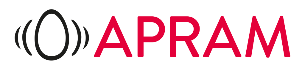 APRAM